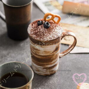 R[q[Jbv  yA Vv R[q[Jbv }O }OJbv a g e ֖ Ă V a 300ml p R[q[ v[g