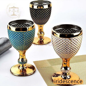 ���C���O���X �����j�� �����L�O�� �a�����v���[���g �җ�j�� ���z���j�� �ԃ��C�� �����C�� ���{�� ����� �z���C�g �u���b�N �u���[�X�^�C���b�V��