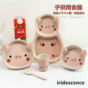 qǂpH LbYv[g  xr[H d؂ {E qpi d؂tv[g H ͂߂ M y H HZbg oYj 킢