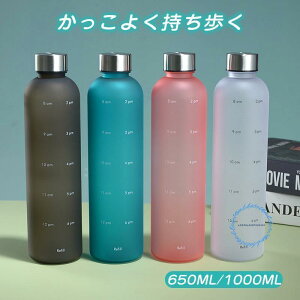  ^C}[J[  }C{g Lv EH[^[{g X|[c{g hN{g gѕ֗  y ڐt