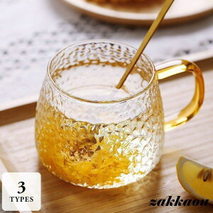 Rbv OX yAő j zj v[g Mtg }OJbv Jbv t  e[uEFA/[abi26]