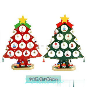 ACfANX}Xؐ@c[IuWF NX}Xc[  IuWF CeA  k  ؐ i` G ~