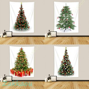 ^yXg[ k 傫  NX}X c[ Ǌ| CXg  Mtg I[ig p[eB[ NX}X a LO 蕨 v[g