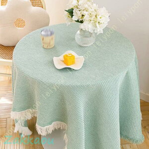 e[uNX jbg |GXe@ ` k e[uJo[  ~` ` NX}X ~߉H NX}X   ^bZ 