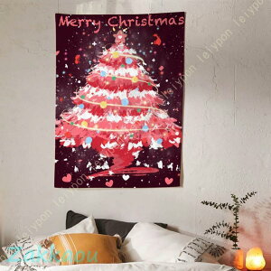 ^yXg[ NX}Xc[ Ǌ| z k Vv fG  NX}X Ǌ| NX}XfR[V   CeA rO[