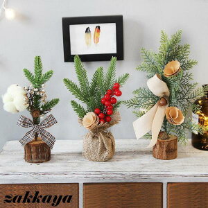 ~jNX}Xc[ NX}Xc[ 25cm ~jc[ c[   CeApi    X k  v[g