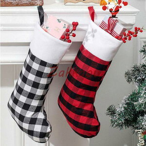 1/4_Zbg NX}XC v[g MtgobN NX}Xc[  T^N[X NX}X\bNX Ǌ| ֏ َq p[eB[