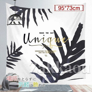 ^yXg[ NX}X   Vv ԕ CeA wiz ډB k Cxgpi G     