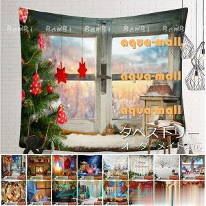 ^yXg[ NX}X c[   k CeA Ǌ| G z 唻 G