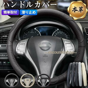 nhJo[ y {v STCY XeAOJo[   ʎ  O^ 36.5 38cm {v ȒPt J[pi 