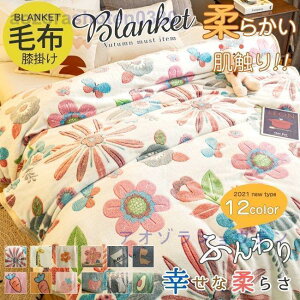 uPbg Ђ| ѕz V[c }`Jo[ VO Z~_u LOTCY   }CNt@Co[ ӂӂ y