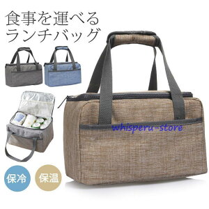 `obO ۗobO ۉ ٓ 傫 N[[obO GRobO   g[gobO h e ނ ^ AEghA