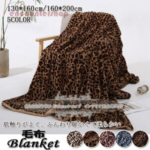 ѕz uPbg qE _u VO ~pbh |ѕz g _炩 ӂӂ Ђ| hѕz OK