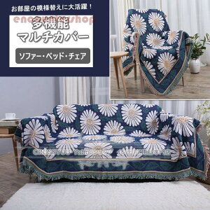 jbg }`Jo[ \t@[Jo[ It xbhJo[ @\ \t@[^I 3l| 4l| Ђȋe  lGp \