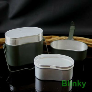 ͂񂲂 ٓ  Rт hCc Lvp AEghA  ToQ[ BBQ  c ~^[ACe  g