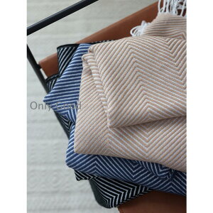 uPbg ѕz 唻 Ђ| k tW ^IPbg \t@Jo[ G| n jp Ђ| jbg | ^IPbg ̓