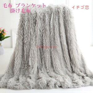 ѕz uPbg VO Ђ| 唻 |ѕz }`NX X[Pbg xbhX[ }CNt@Co[ ё̒}bg