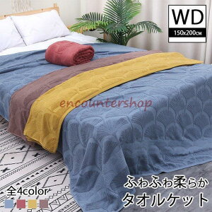 ^IPbg 唻 Rbg ėp 150×200 Ch_u Ђ| ėpzc |zc [΍ _炩 􂦂 v[g Mtg ǂ̗t 