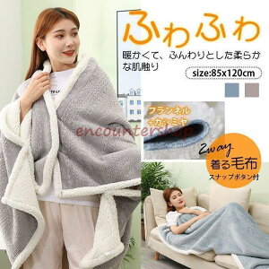 Ђ| ѕz uPbg AEghA Lv 唻 tl JV~ 85×120cm  ΍   ItBXp ԓ _炩G