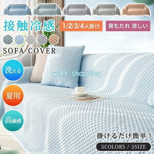 ڐG⊴ \t@[Jo[ }`Jo[ ėp 1/2/3/4l| k 􂦂 邾  