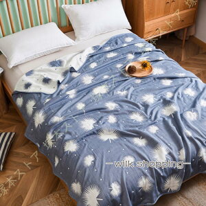 ^IPbg 100% 6dK[[ K[[Pbg VO _u 唻 zʋCǂ R_j @\ k QK[[Pbg spuPbg ѕz