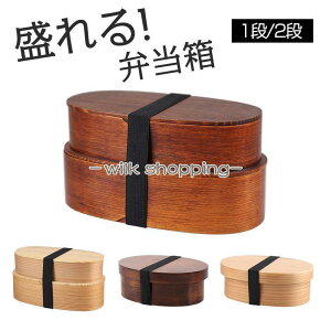 ٓ Ȃ j q 1i 2i Zjq q Zq ٓ  w ItBX E ؐ Vv SGSς