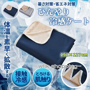 ^IPbg o[Vu VO Ђ ڐG⊴ ėp uPbg   􂦂 _炩 G K z ȃGl