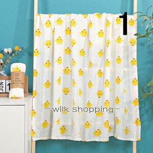 Ԃ  xr[ ^IPbg uPbg oX^I K[[ 6w 100% _炩 I[V[Y ӂ K[[^I ^I