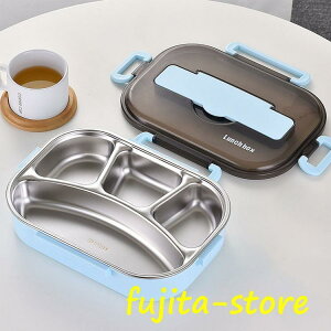 ٓ `{bNX ٓ ٓ d؂ wZw Џo Hp  sNjbN l k ʋ ʊw