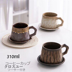 R[q[Jbv q }OJbv \[T[t  eB[Jbv Z~bN   H Lb`pi 310ml v[g zj Mtg