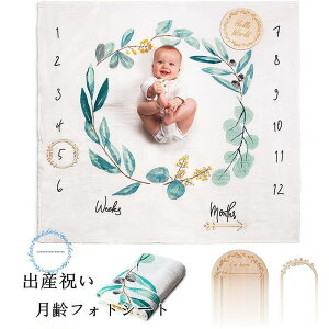 tHgV[gQA[gtHgt[t xr?uPbg LOtHg 1 100 a oYj Ԃ̋LOBe v[g