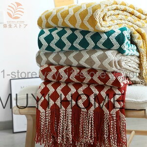 uPbg k 唻 130×220cm g  xbhX[ }`Jo[ Ђ| }`NX X[Pbg \t@Jo[ }`Jo[ Ђ| ѕzc