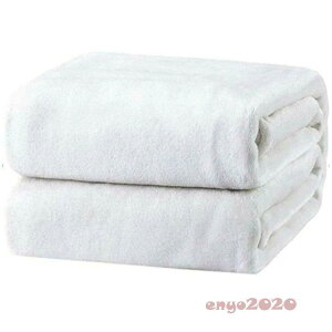 uPbg 唻  Ђ| |` ~ ѕz 킢 {A  {^t t[X  􂦂 g  傫 | 