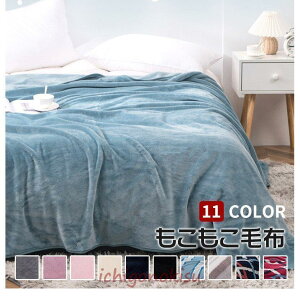 ѕz y |ѕz G| VO 120*200 LbY  uPbg ѕz tlѕz  Q N Et  􂦂