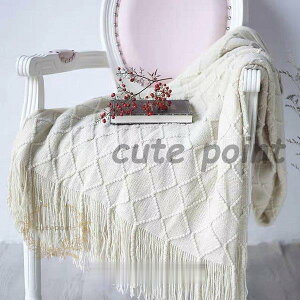 k tW ѕz VO xbhJo[ _u zcJo[  {{ \t@[Jo[ F O[ ^IPbg  |ѕz n Pn