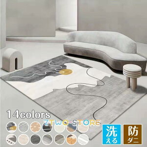 O J[ybg k ʐ HpO@^CO 􂦂 H~pO}bg ~ O~ }bg  I[V[Y O xbh[rO