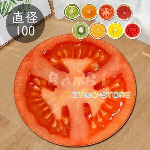 O ~` O}bg ~` ی^ 􂦂 J[ybg  k 200 120 150 180 160