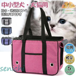 L  L[obO ybgL[ obO g[g \tg P[X ^ y ܂肽   XO q qL ybgpi