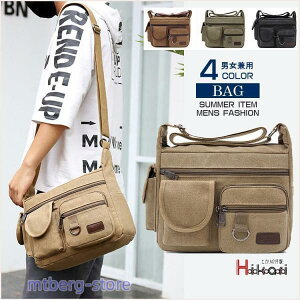 V_[obO Y ΂߂ e z ΂ obO fB[X ʋ rWlXobO s jp ̓ v[g