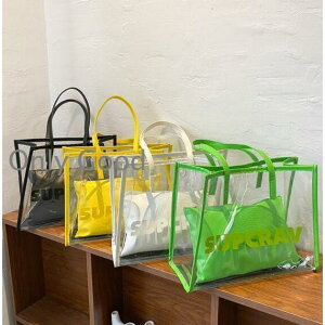 ăobO 2023 g[gobO 傫 fB[X a4 rj[obO PVC obO  NAobO В g[gobO  y gh