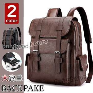 bNTbN rWlXbN h rWlXobNv Y fB[X 30Le  obO Y rWlXbN e obO ʊw ʋ s