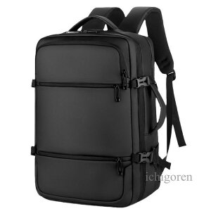 rWlX bN h Y 3WAY A4 TCY m[gPC USB ʋ ʊw o s [ obNpbN bNTbN ubN  PC e