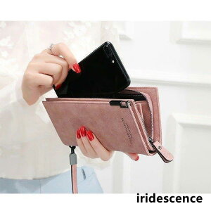 z fB[X Y z ܂ Eht@Xi[ J[h e K  TCt  y 