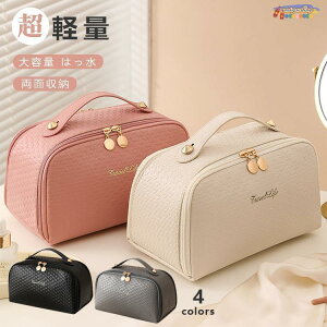 σ|[` CN|[` RX|[` ojeB|[` e G  gx|[` 傫 ֗ObY 킢 ^ sp  v[g