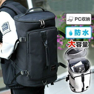 bN Y fB[X X|[cbN WobO e h V[Y[ Veroman