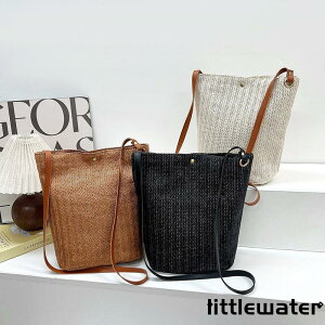 obO fB[X đ҂݃nhobO AEghA C 莝   ΂ obO ҂ p[eB[  IV JCC