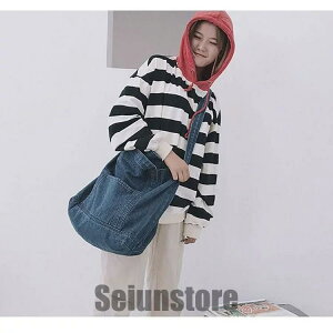 fjobO fB[X g[gobO V_[obO nhobO 2wayobO e fj z Jo ΂߂obO 2FI