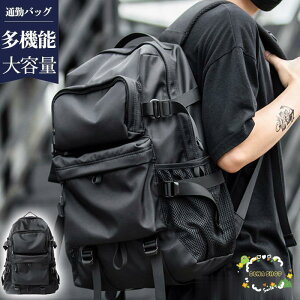 bNTbN Y bN obO e @\ 傫 p\RbN obNpbN JWA t@V Lv oR nCLO