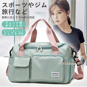 {XgobO fB[X s y  1 2 sobO Cws Y W St