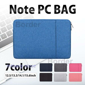 �m�[�g�p�\�R���P�[�X PC�P�[�X �C���i�[�o�b�O ������� 15.6/14/13.6/12�C���` �h�� �y�� MacBook Pro Air ���f�B�[�X ���C�Y